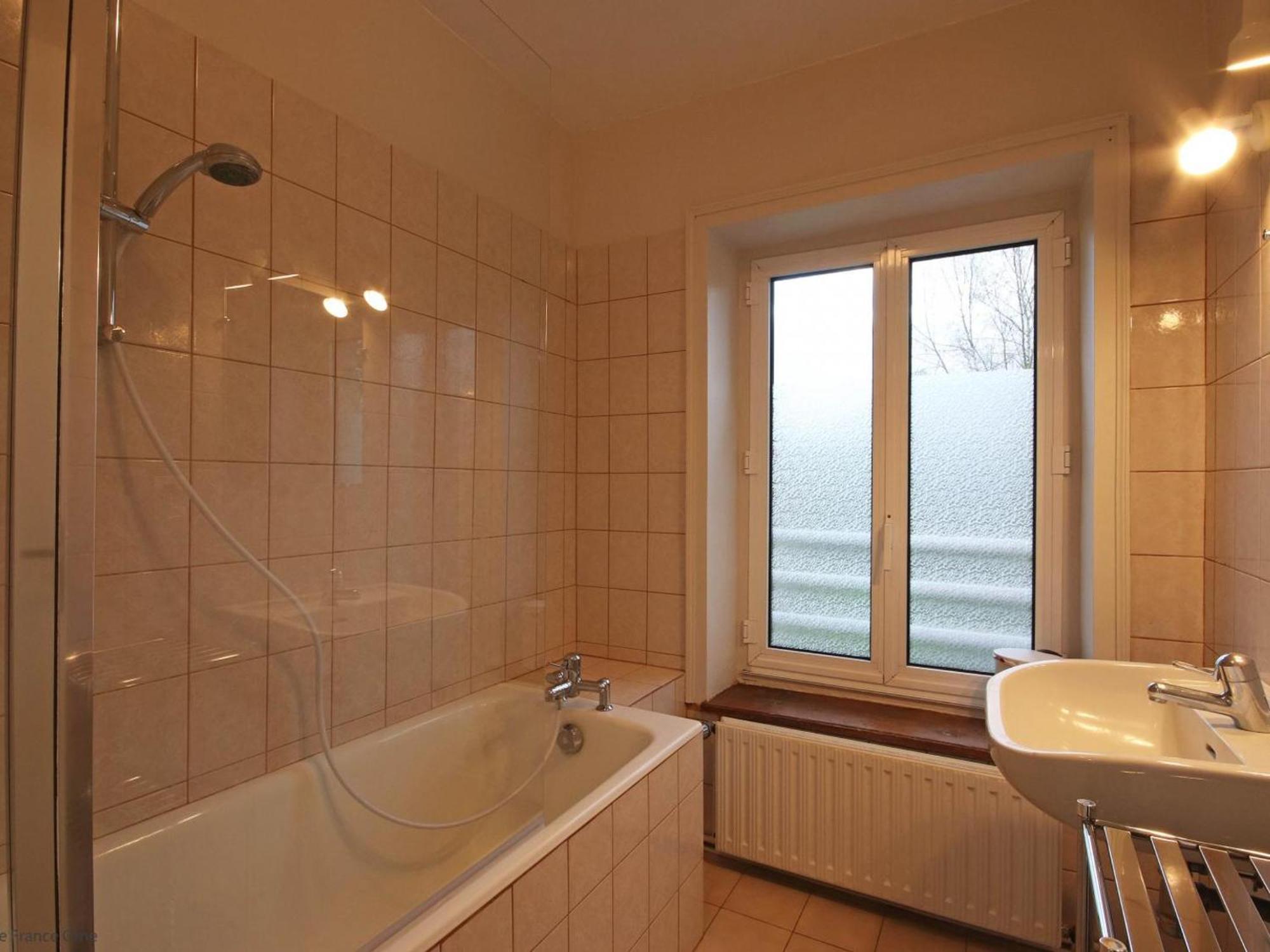 Maison Percheronne Spacieuse Avec Billard, Babyfoot, Et Jardin Clos, Animaux Bienvenus ! - Fr-1-497-65 La Mesnière Kültér fotó