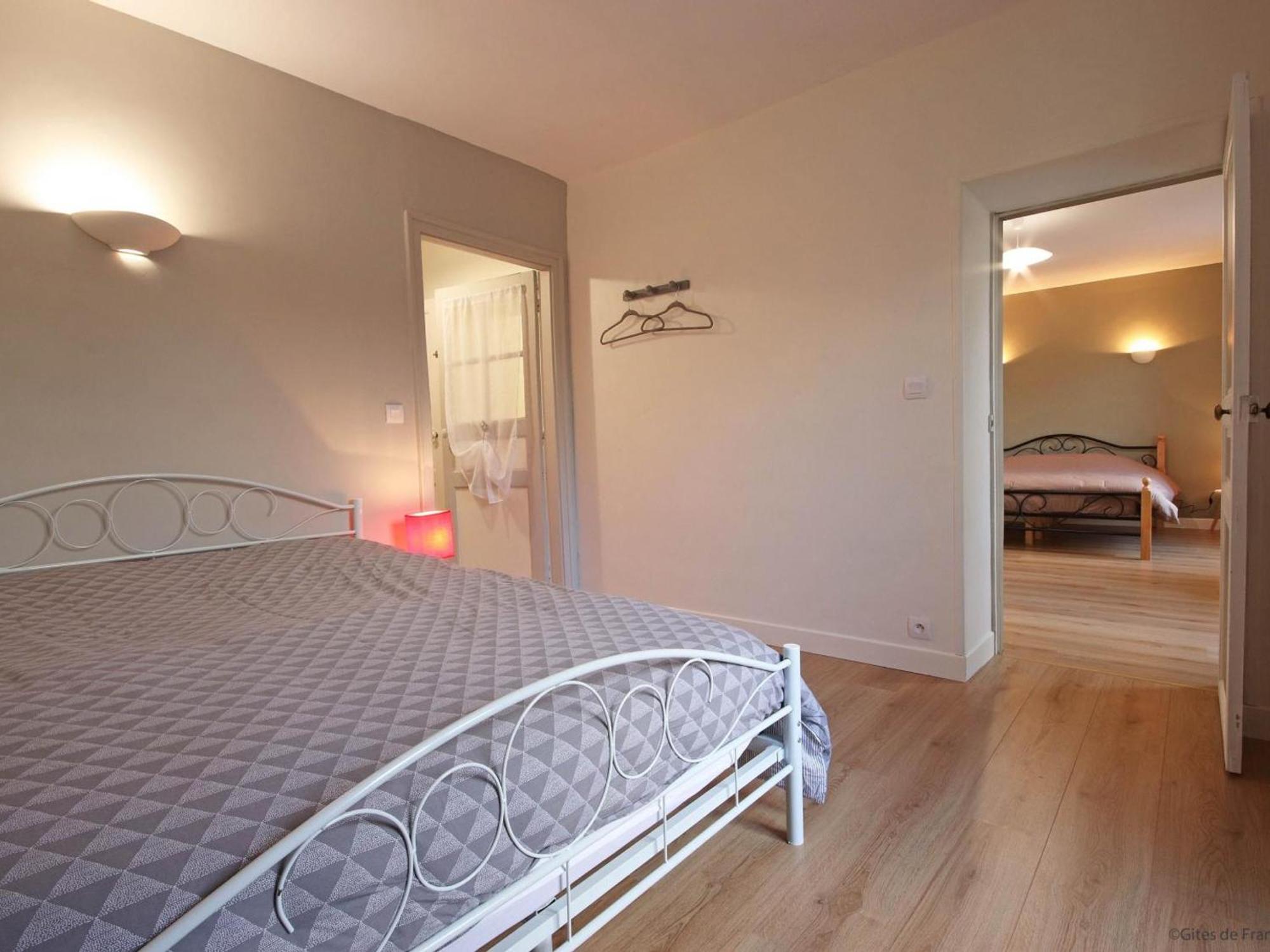 Maison Percheronne Spacieuse Avec Billard, Babyfoot, Et Jardin Clos, Animaux Bienvenus ! - Fr-1-497-65 La Mesnière Kültér fotó